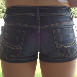 Pic #4 ass