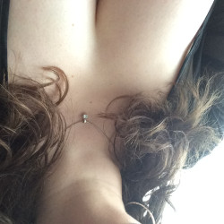 Pic #3 Happy Thursday!