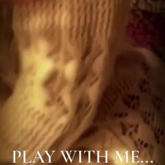 Play with me !
