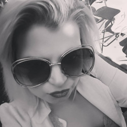 Pic #6 Hot