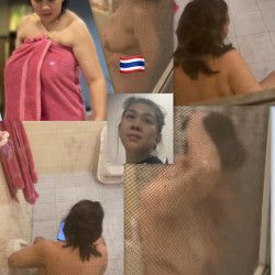 Pic #2 Big boobs Cup E