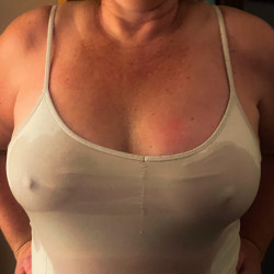 Pic #6 MILF for gooning