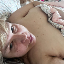 Pic #6 SEXY PAST LOVER'S SUNDAY SELFIE SURPRISE!