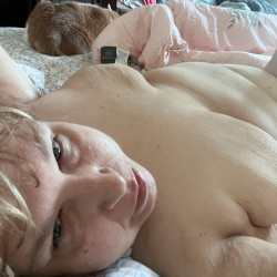 Pic #8 SEXY PAST LOVER'S SUNDAY SELFIE SURPRISE!