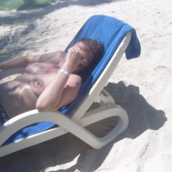 Pic #7 Please Enjoy Yourselves