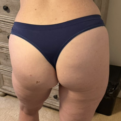 My ass - Daring Amy