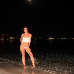 Night