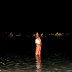 Pic #4 Night