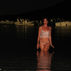 Pic #6 Night