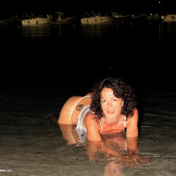 Pic #8 Night