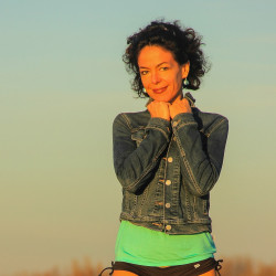 Pic #3 Portraits