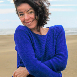 Pic #4 Portraits