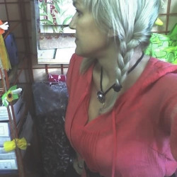 Pic #4 Ex