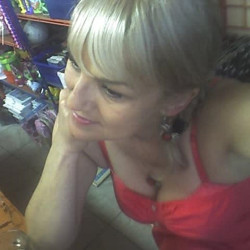 Pic #6 Ex