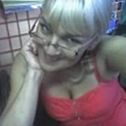Pic #9 Ex