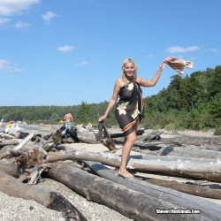 Pic #3 Ukraina girls 01
