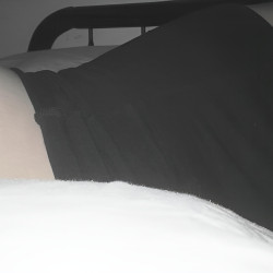 Pic #7 Voyeur Tits Chris