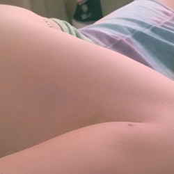 Pic #9 Voyeur Tits Chris