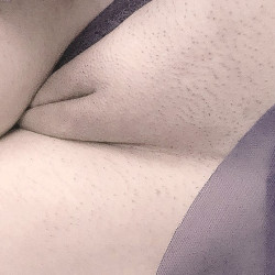 Pic #10 Naked at home