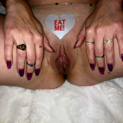 Pic #10 Nails and Jewelry