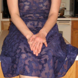 Pic #6 Wine and Dine