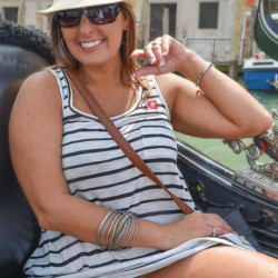 Pic #4 Our travels