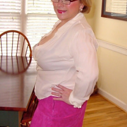 Pic #3 mixed bag