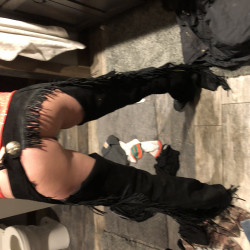 Pic #7 Cum pound me
