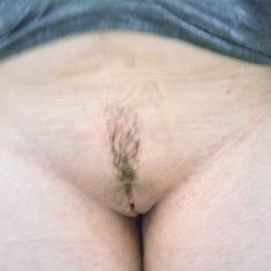 Pic #7 Lustful lover