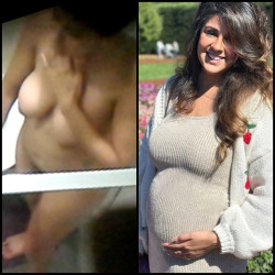 Pic #4 Cousin I want
