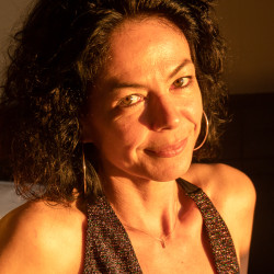 Pic #8 Portraits