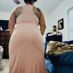 Pic #10 First set