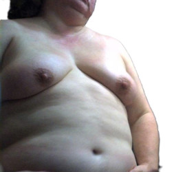 Pic #3 look at her