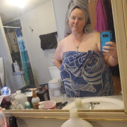 Pic #3 Showing Off