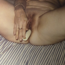 My wife's fucking - Charlie