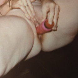 My wife's fucking - Charlie