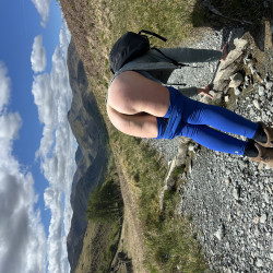 Pic #1 Fit at age 60