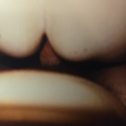 My wife's fucking - Charlie