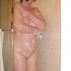 Pic #2 Classic BJ