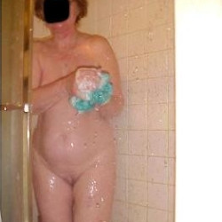 Pic #3 Classic BJ