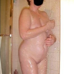 Pic #4 Classic BJ