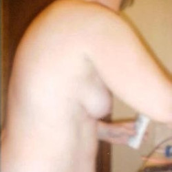 Pic #5 Classic BJ