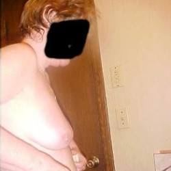 Pic #8 Classic BJ