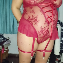Pic #10 mais uma