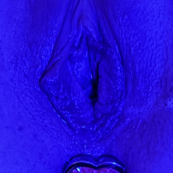 My wife's fucking - Fun couple