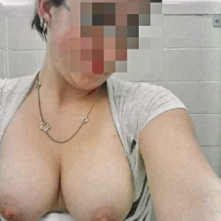 Pic #8 Lustful lover