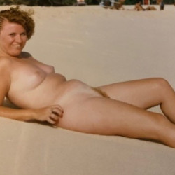 Pic #2 red mature when young
