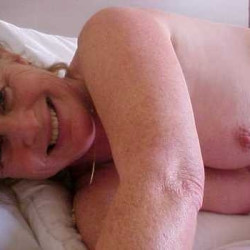 Pic #2 Classic BJ