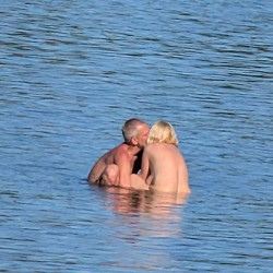 Pic #7 one day at the rhine