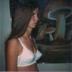 Pic #2 Looking for old classmates...
